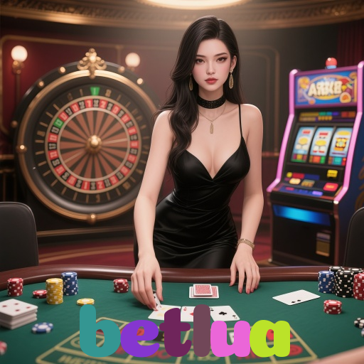 betlua