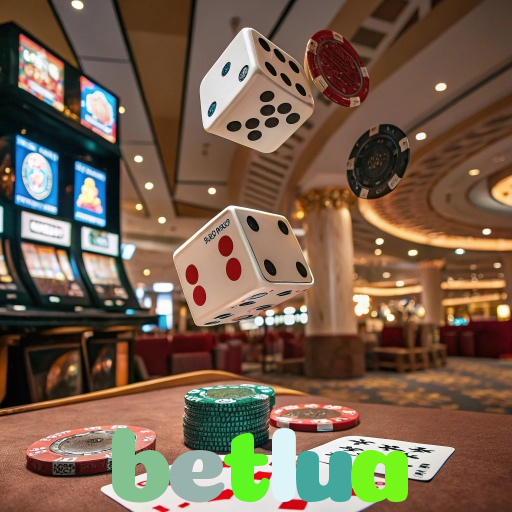betlua