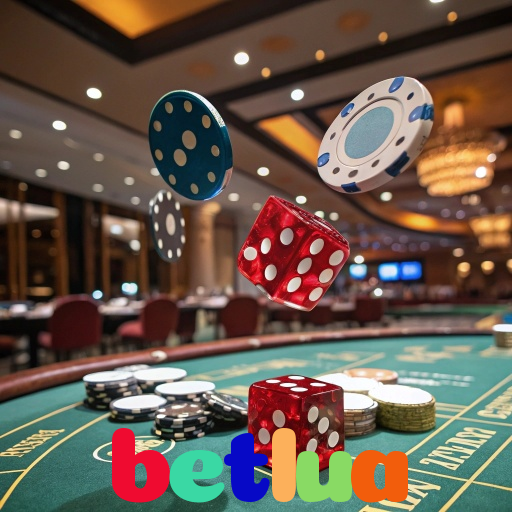 betlua