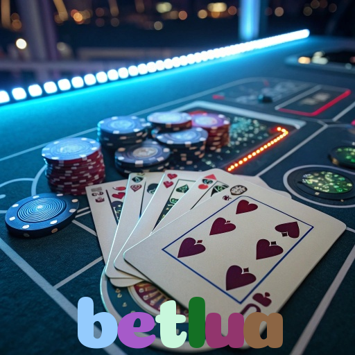 betlua