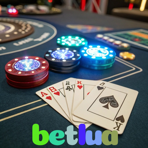 betlua