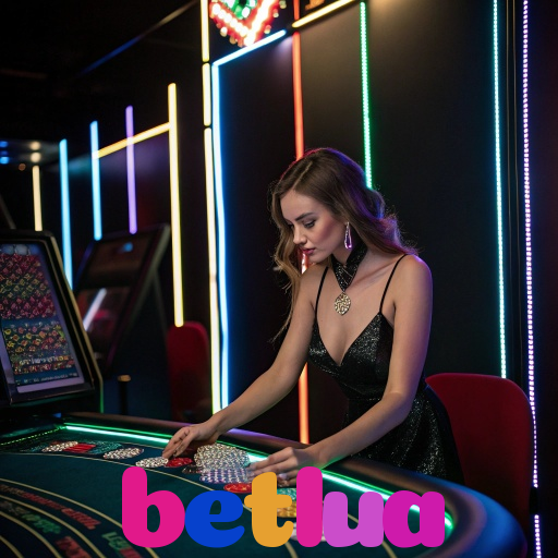 betlua