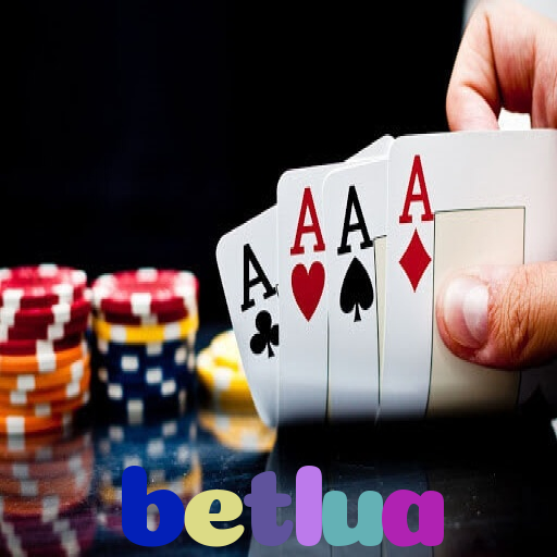 betlua