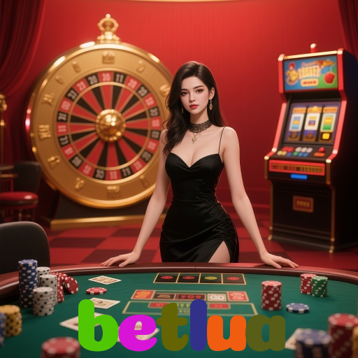 betlua