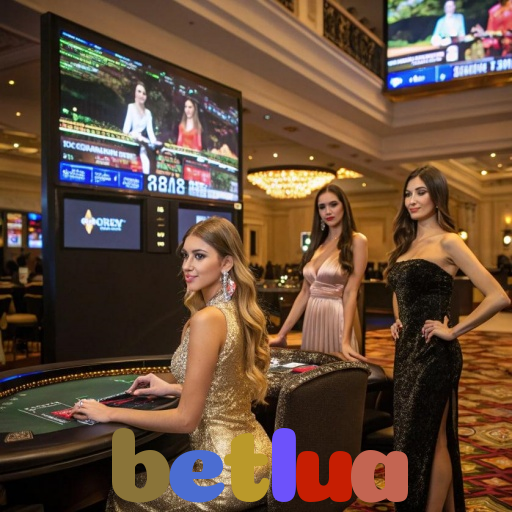 betlua