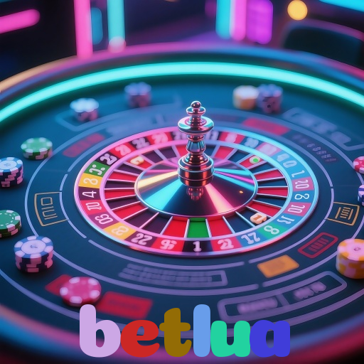 betlua