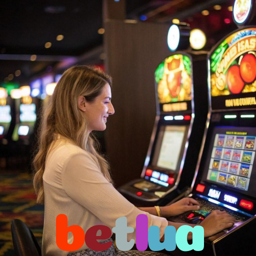 betlua