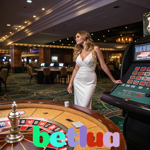 betlua