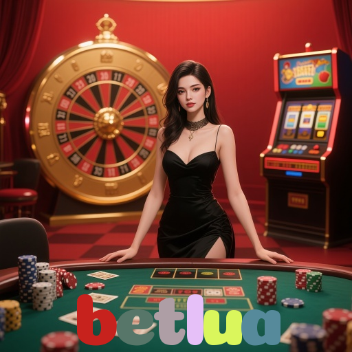 betlua