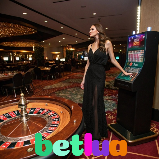betlua