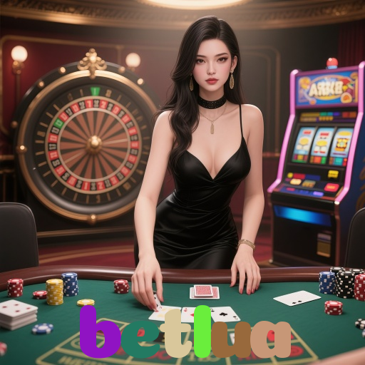 betlua