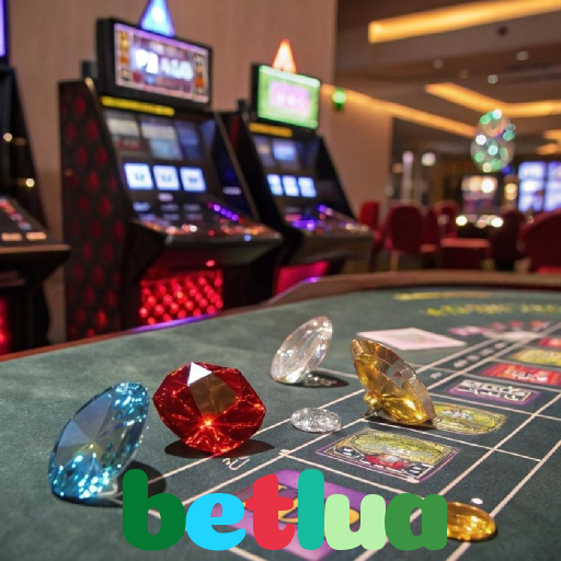 betlua