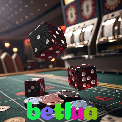 betlua