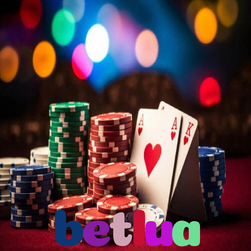 betlua