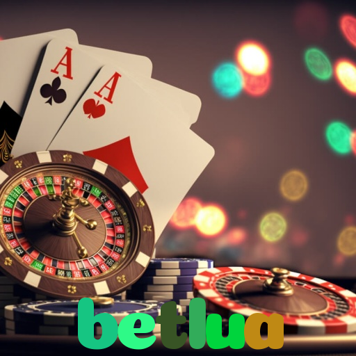 betlua