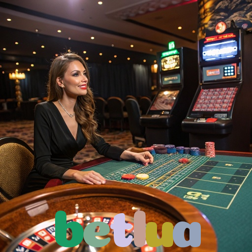 betlua