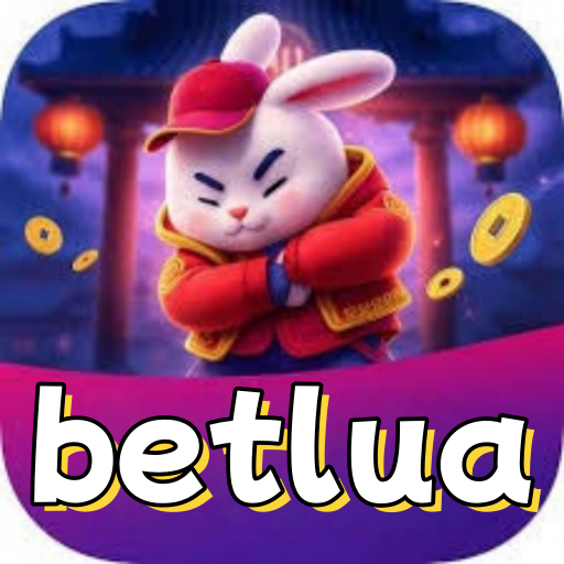 betlua